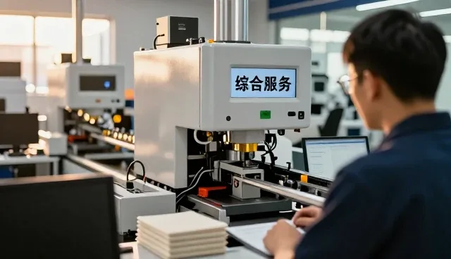 滨州市广友化工有限公司