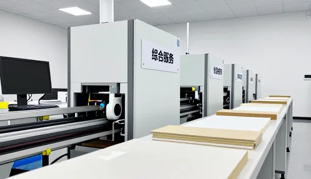 高分子聚合物