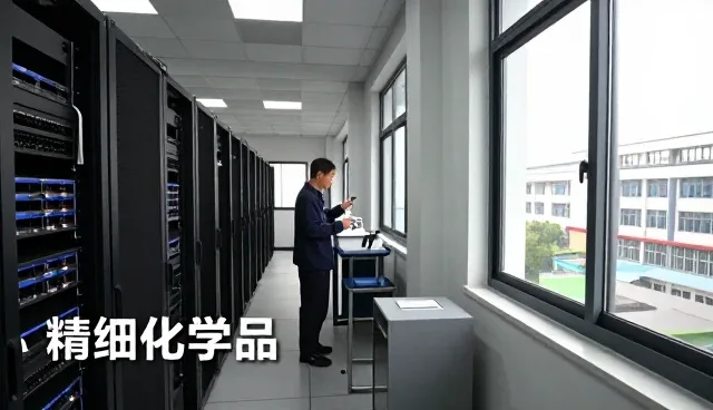 滨州市广友化工有限公司助力企业提升分装服务能力