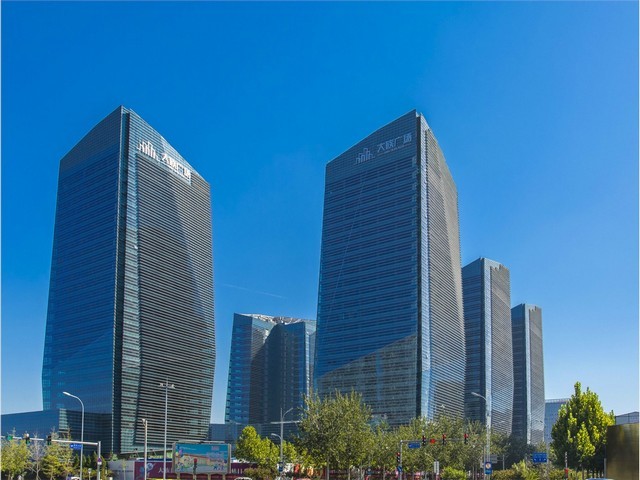 江苏定制商务服务哪个正规