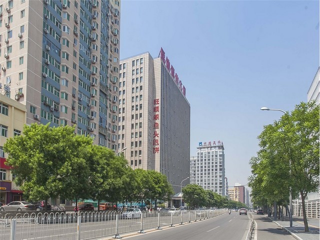 小店区工程阀门推荐咨询